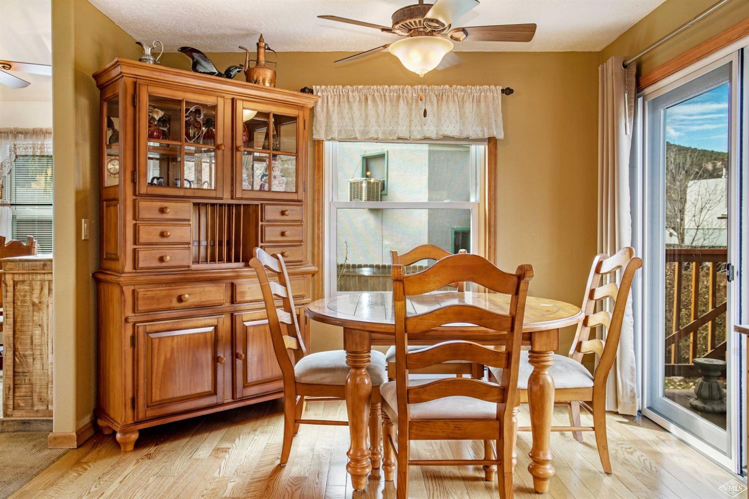 404 Porphyry Road Gypsum, CO 81637 - Photo 10 of 25 Additional Photo