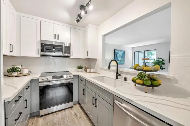 $555,000 | 1415 Alma Loop, San Jose, CA 95125