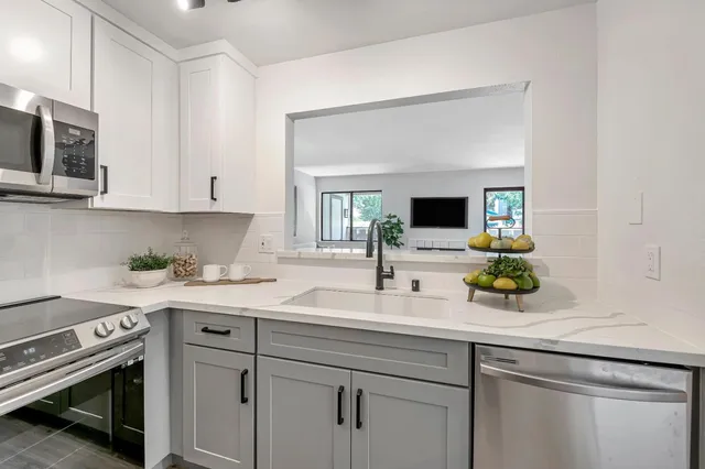 $555,000 | 1415 Alma Loop, San Jose, CA 95125