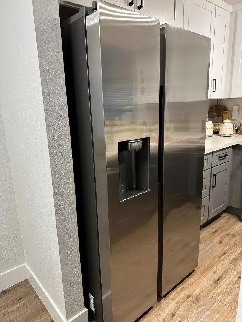 1415 Alma Loop San Jose, CA 95125 - Photo 16 of 32