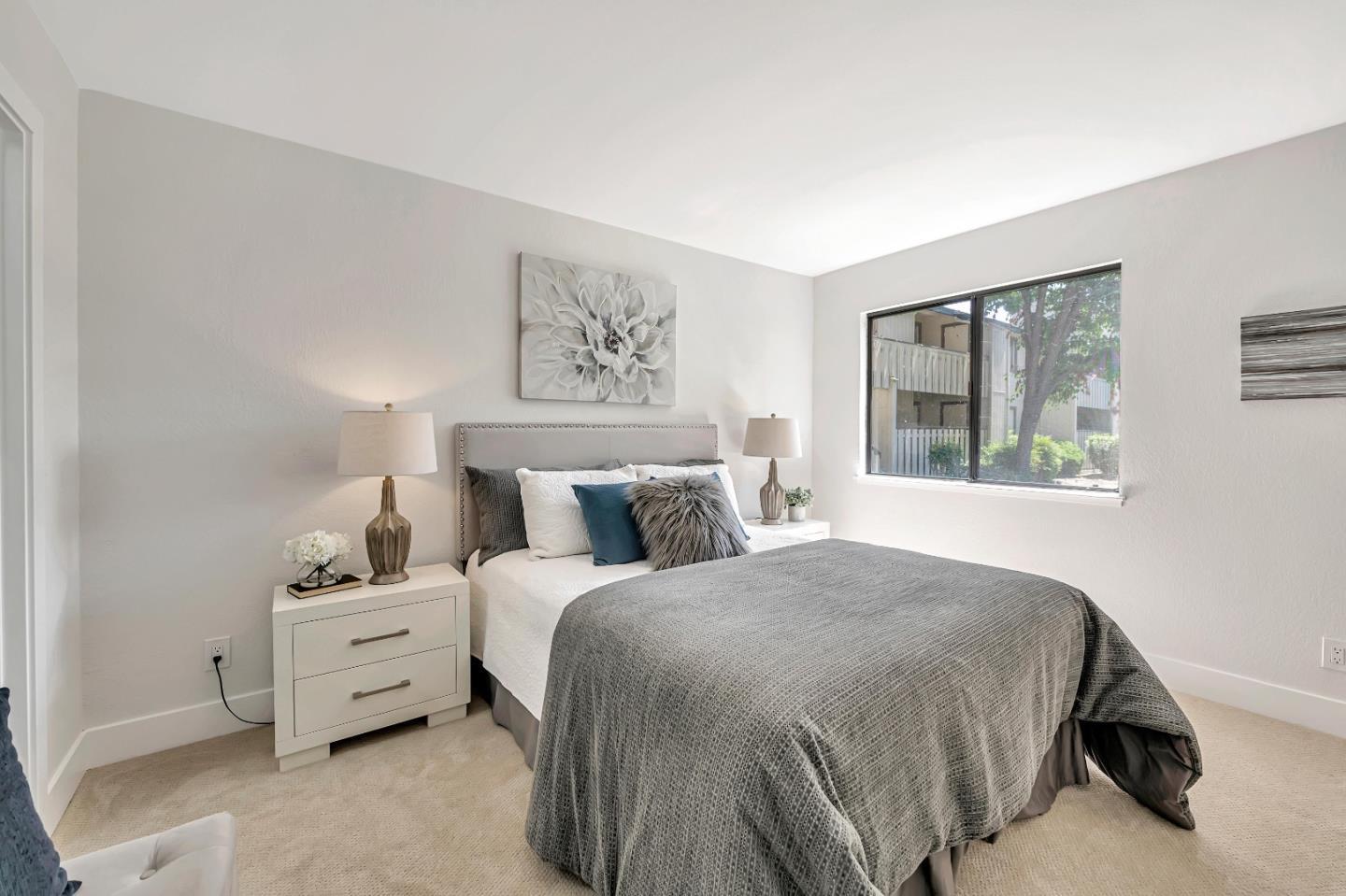 1415 Alma Loop San Jose, CA 95125 - Photo 17 of 32