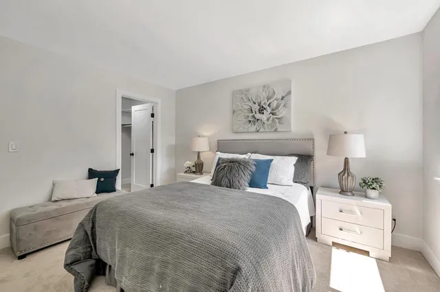 $555,000 | 1415 Alma Loop, San Jose, CA 95125