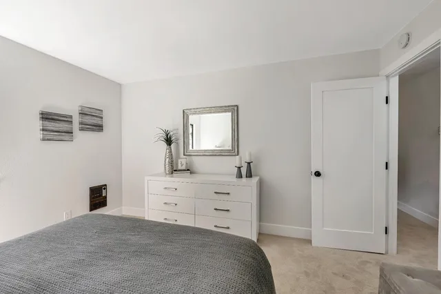 $555,000 | 1415 Alma Loop, San Jose, CA 95125