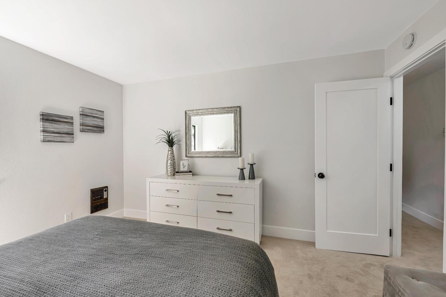 1415 Alma Loop San Jose, CA 95125 - Photo 19 of 32