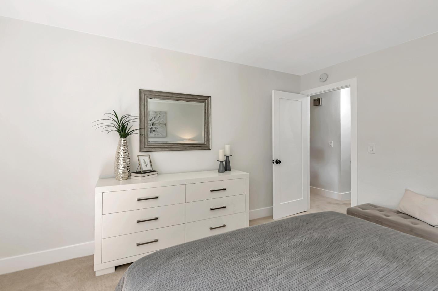 1415 Alma Loop San Jose, CA 95125 - Photo 20 of 32