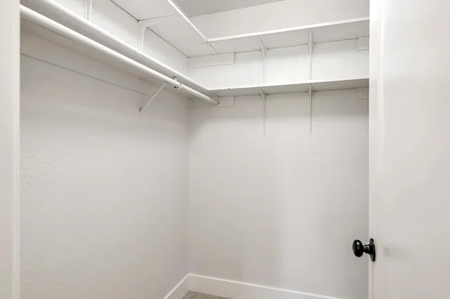 $555,000 | 1415 Alma Loop, San Jose, CA 95125