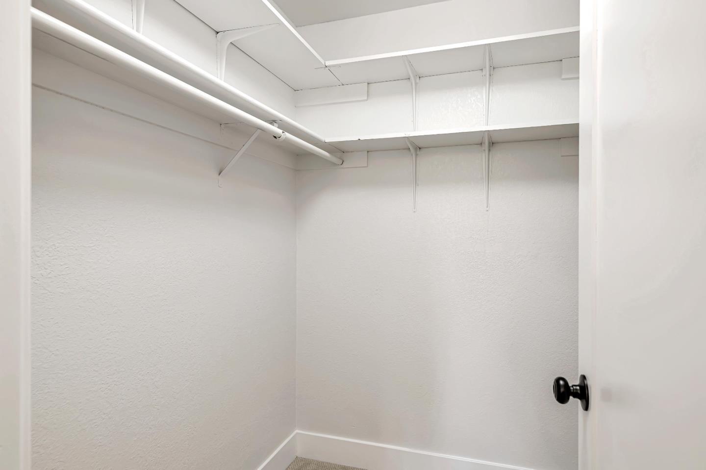 1415 Alma Loop San Jose, CA 95125 - Photo 21 of 32