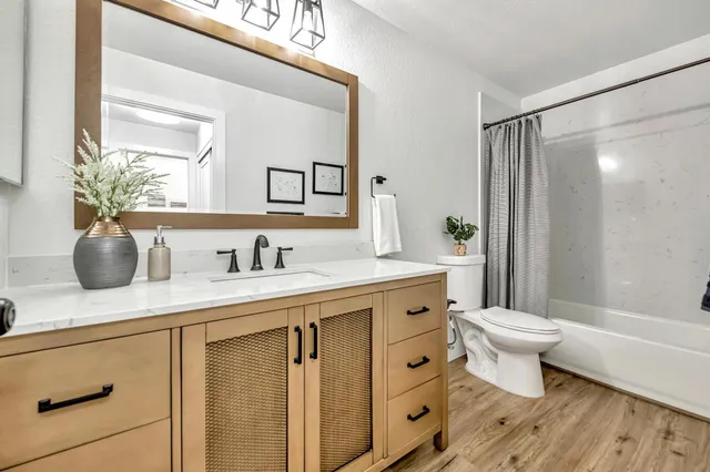 $555,000 | 1415 Alma Loop, San Jose, CA 95125