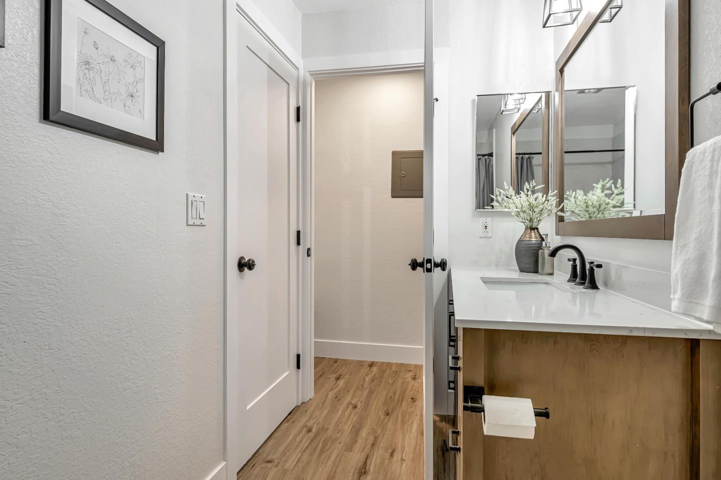 1415 Alma Loop San Jose, CA 95125 - Photo 23 of 32