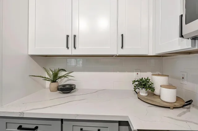 $555,000 | 1415 Alma Loop, San Jose, CA 95125