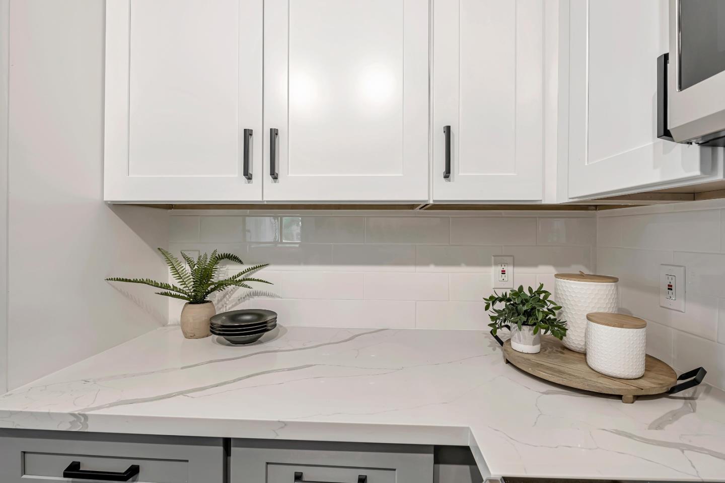 1415 Alma Loop San Jose, CA 95125 - Photo 25 of 32