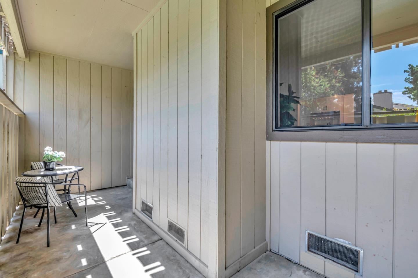 1415 Alma Loop San Jose, CA 95125 - Photo 27 of 32