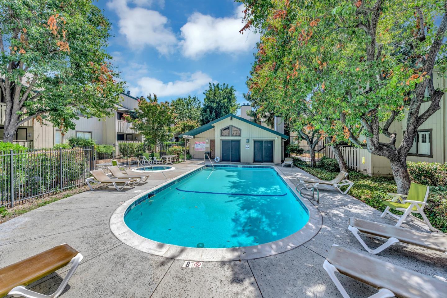 1415 Alma Loop San Jose, CA 95125 - Photo 29 of 32