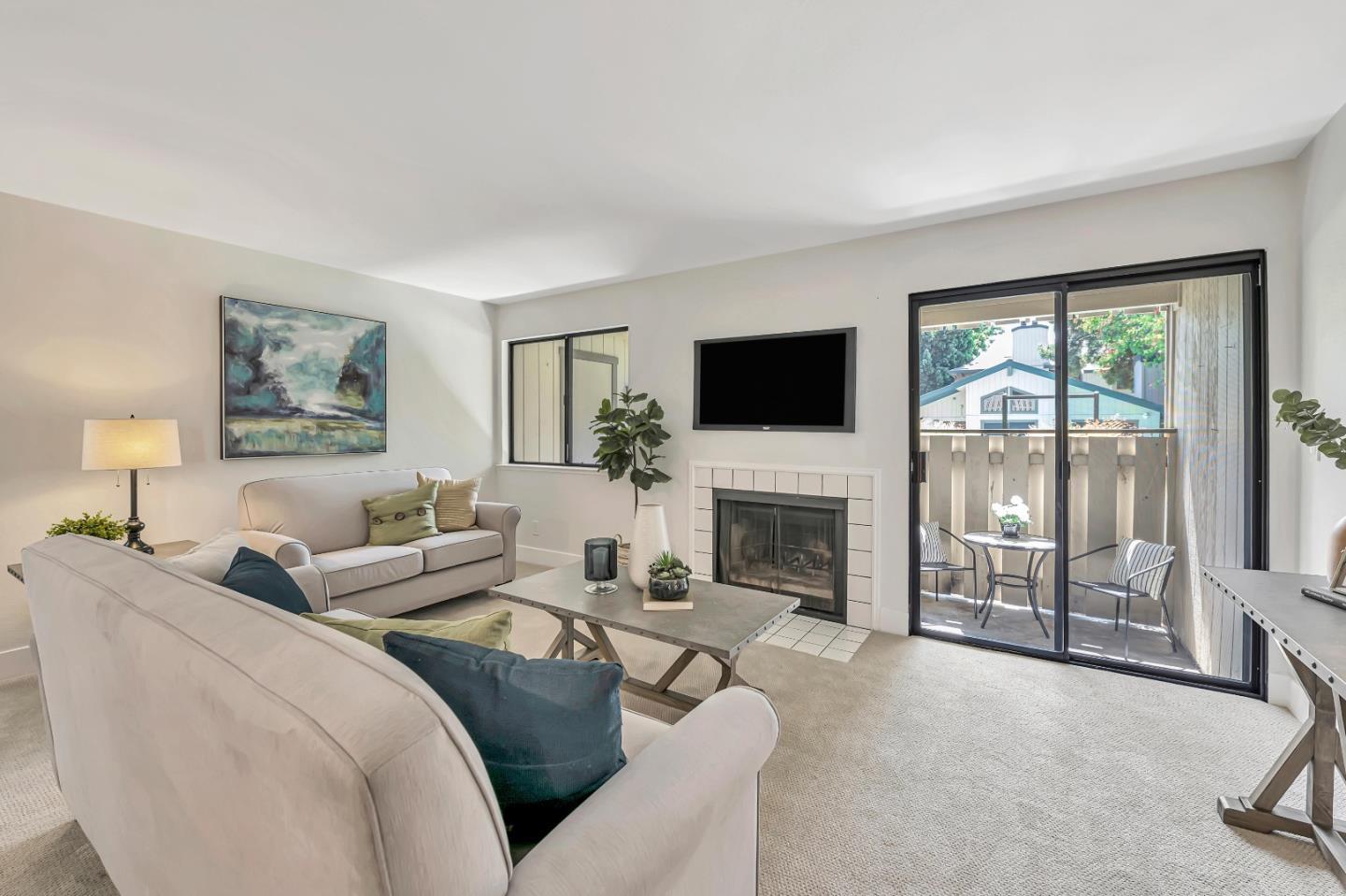 1415 Alma Loop San Jose, CA 95125 - Photo 5 of 32