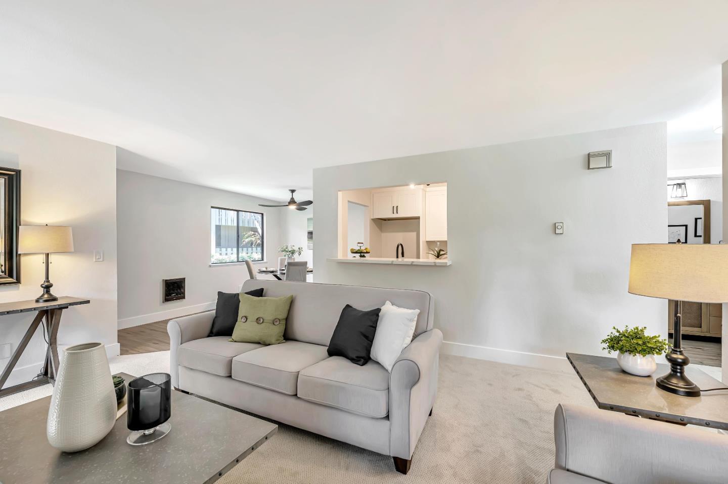 1415 Alma Loop San Jose, CA 95125 - Photo 8 of 32