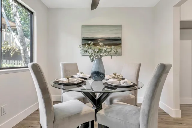 $555,000 | 1415 Alma Loop, San Jose, CA 95125