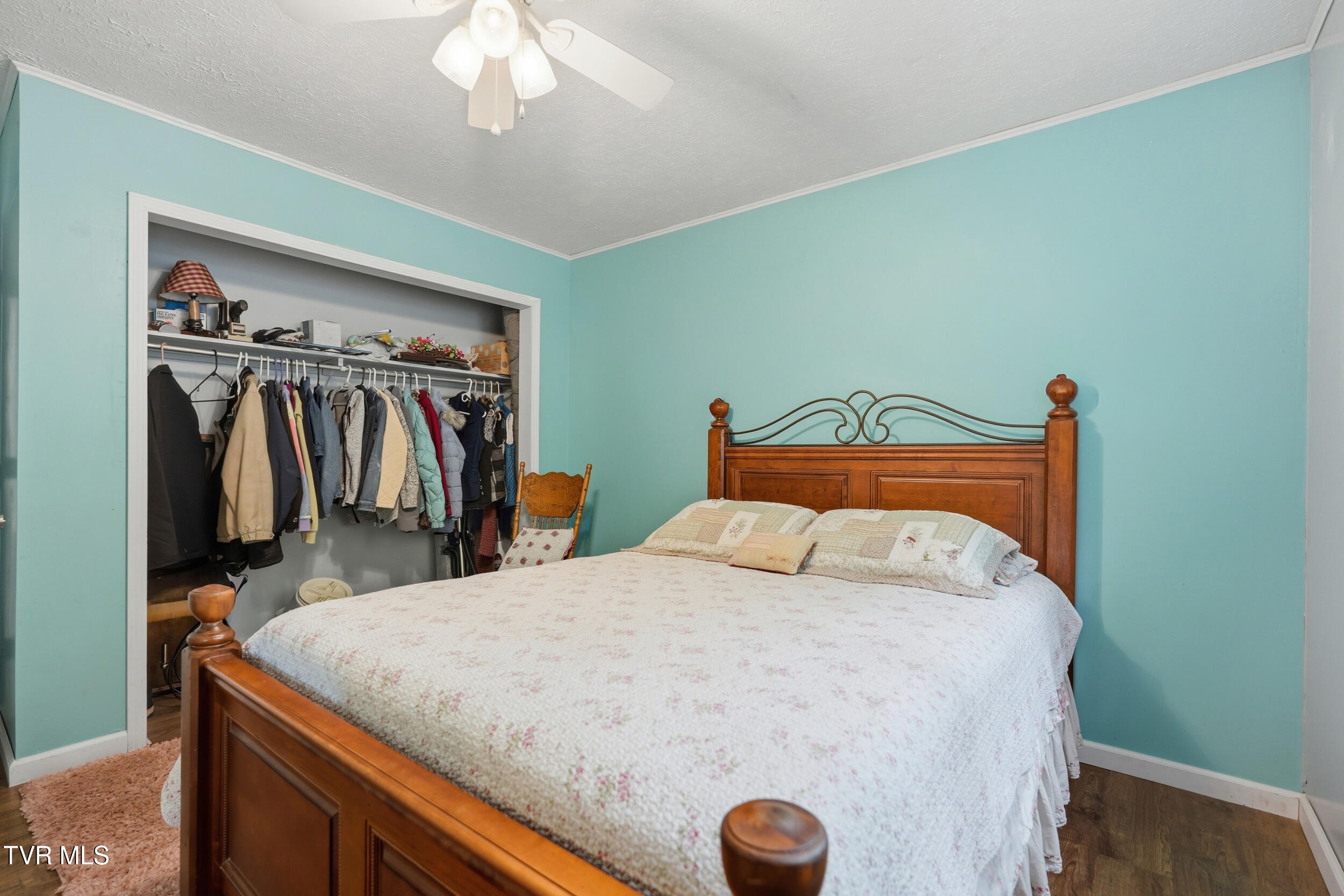 8439 Pendleton Road Wise, VA 24293 - Photo 23 of 54 *