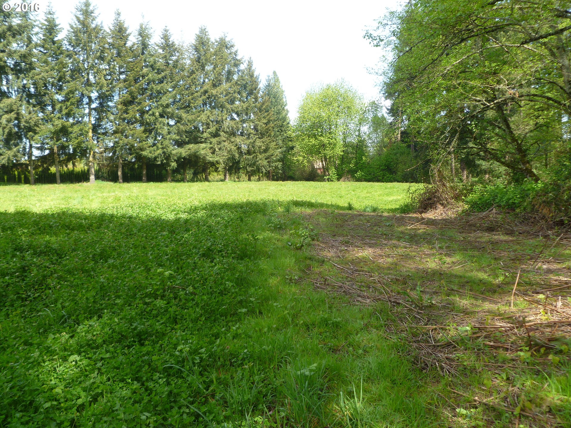 4382 South Elliott Prairie Road Woodburn, OR 97071 - Photo 16 of 23