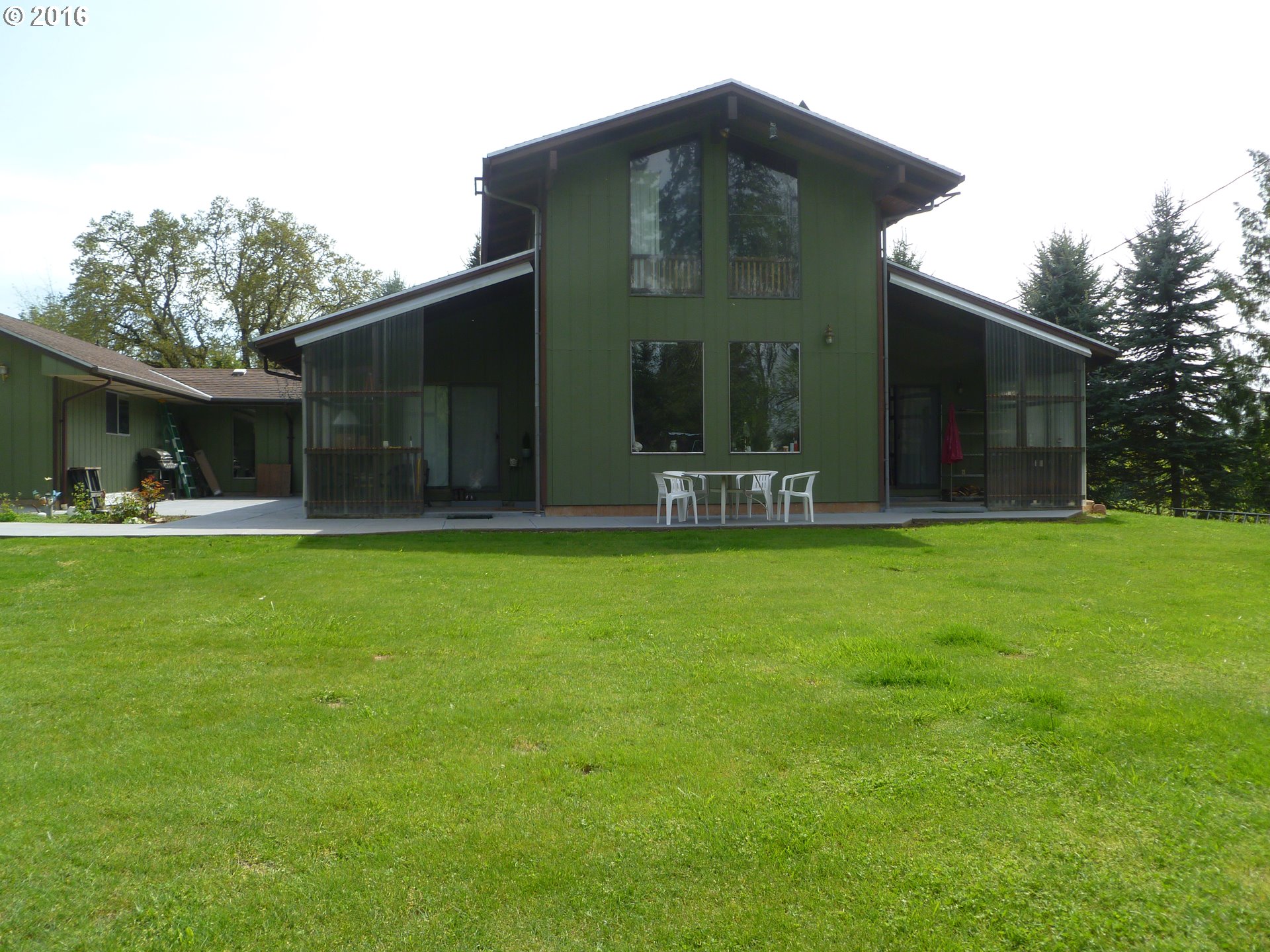 4382 South Elliott Prairie Road Woodburn, OR 97071 - Photo 23 of 23