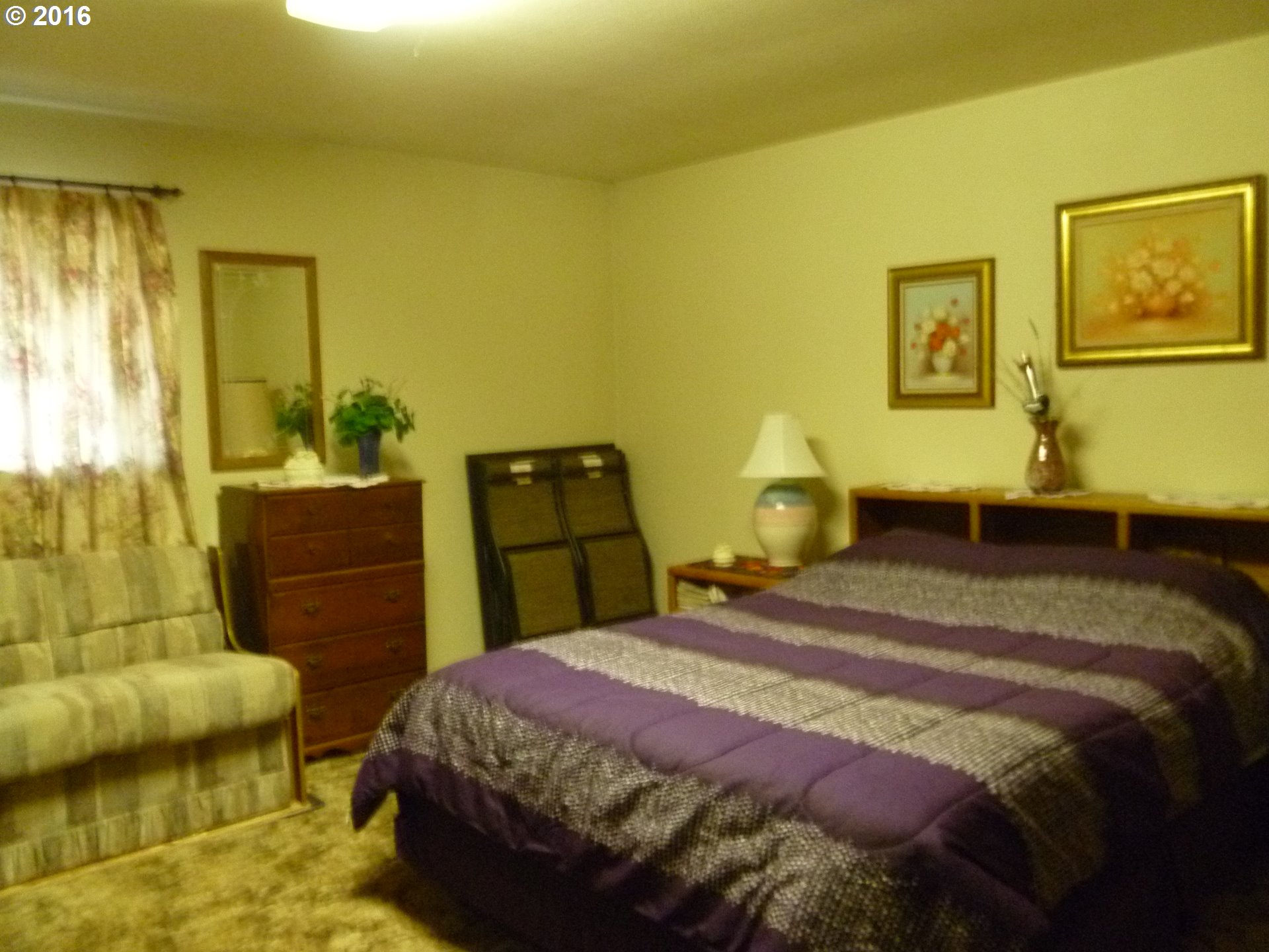 4382 South Elliott Prairie Road Woodburn, OR 97071 - Photo 8 of 23