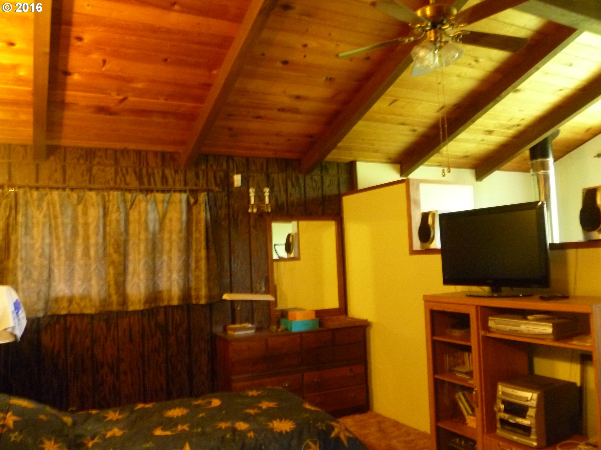 4382 South Elliott Prairie Road Woodburn, OR 97071 - Photo 9 of 23