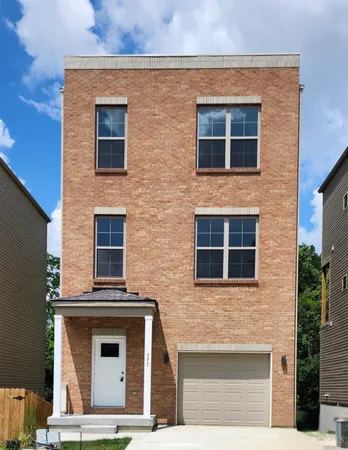 $400,000 | 377 Cityscape Drive, Cincinnati, OH 45205
