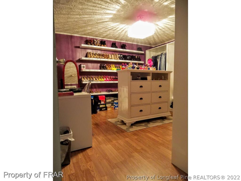 1188 Watts Road Lumberton, NC 28360 - Photo 14 of 18 Gallery Image 14