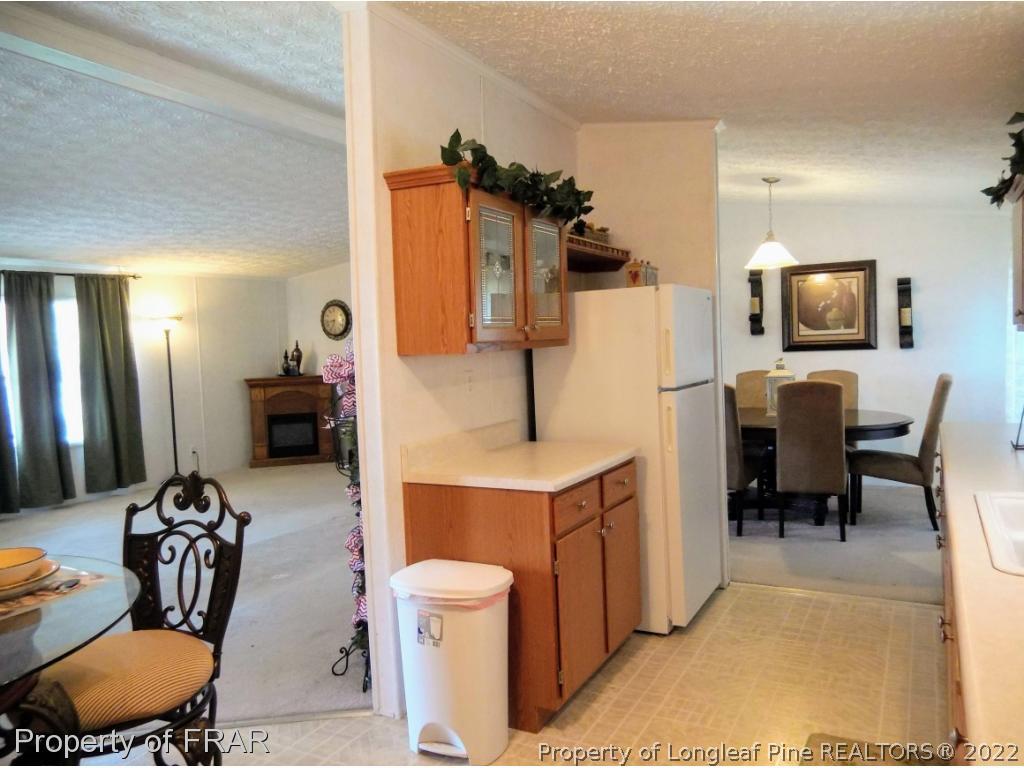 1188 Watts Road Lumberton, NC 28360 - Photo 8 of 18 Gallery Image 8