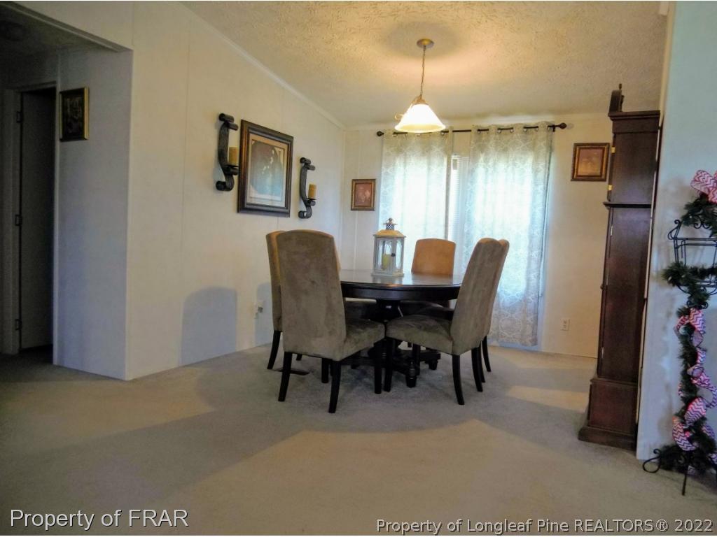 1188 Watts Road Lumberton, NC 28360 - Photo 10 of 18 Gallery Image 10