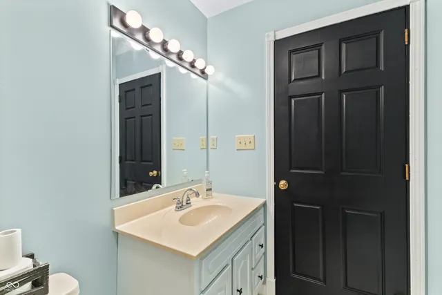 $475,000 | 1027 South Teresa Drive, Martinsville, IN 46151