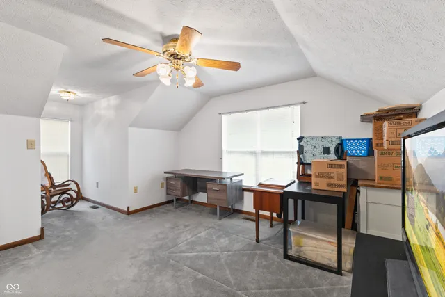 $475,000 | 1027 South Teresa Drive, Martinsville, IN 46151