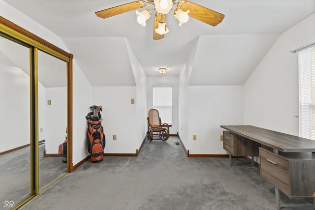 $475,000 | 1027 South Teresa Drive, Martinsville, IN 46151