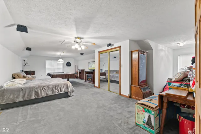 $475,000 | 1027 South Teresa Drive, Martinsville, IN 46151