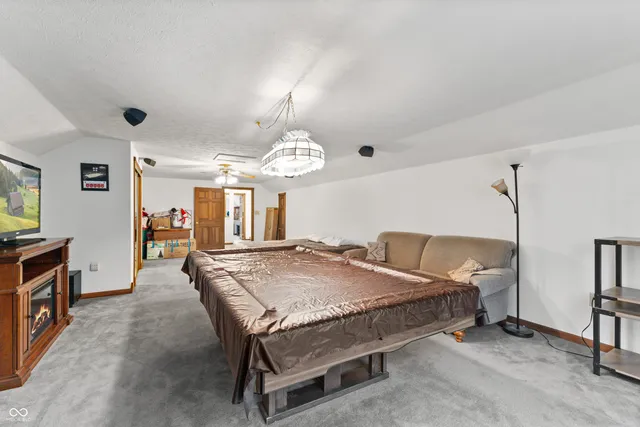 $475,000 | 1027 South Teresa Drive, Martinsville, IN 46151