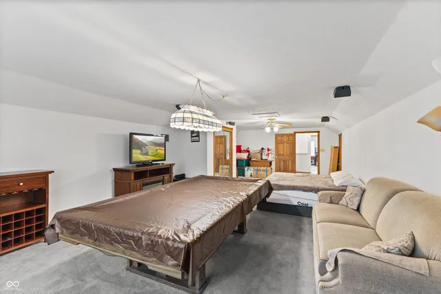 $475,000 | 1027 South Teresa Drive, Martinsville, IN 46151