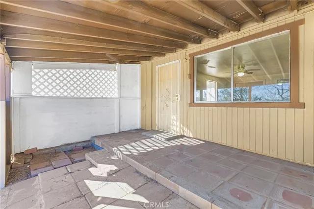 $189,900 | 55525 Ornelas Lane, Landers, CA 92285