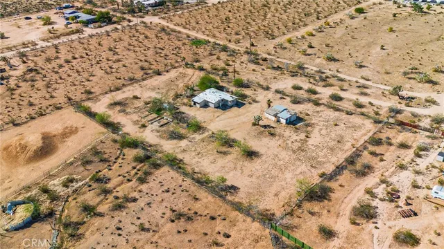 a view of a lake with a mountain