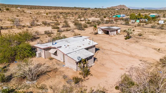 a bathroom with a shower curtain