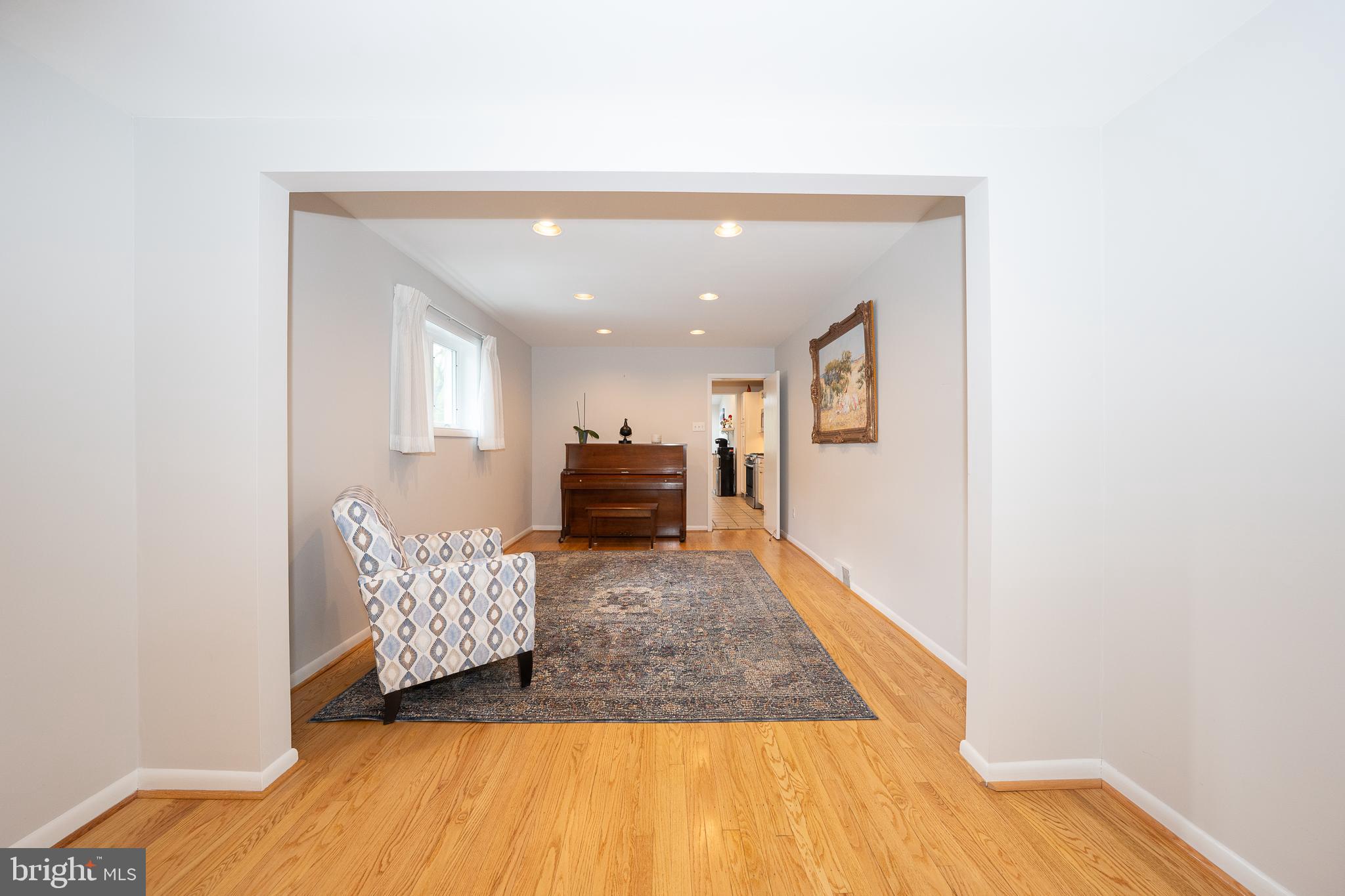726 Yale Road Bala Cynwyd, PA 19004 - Photo 11 of 55 Gallery Image 11