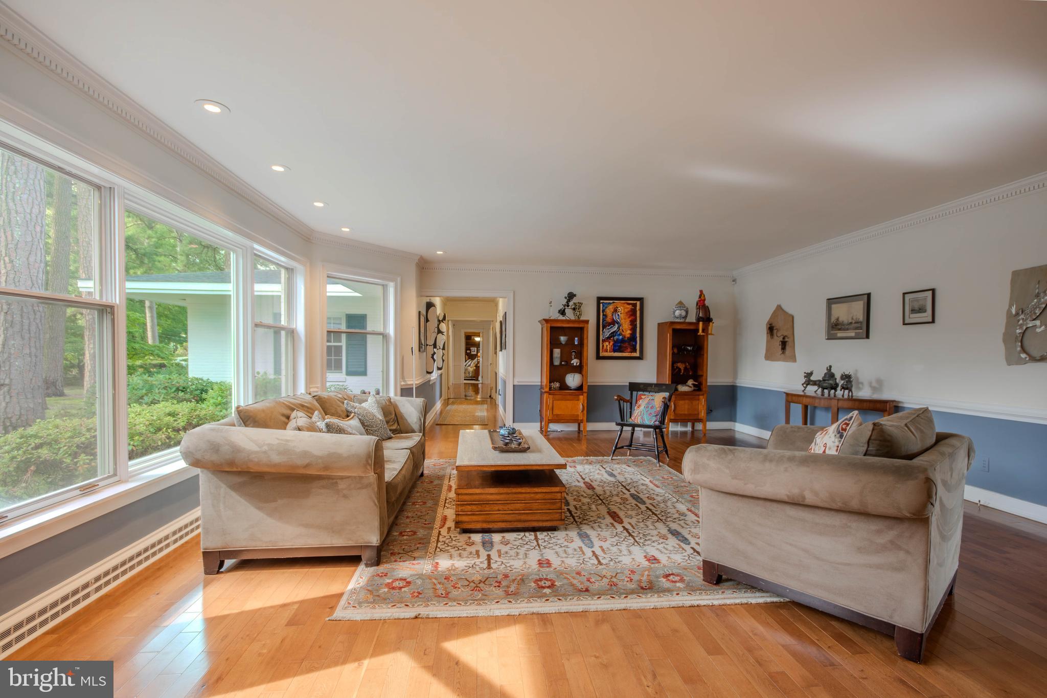 619 Ridge Road Salisbury, MD 21801 - Photo 13 of 81