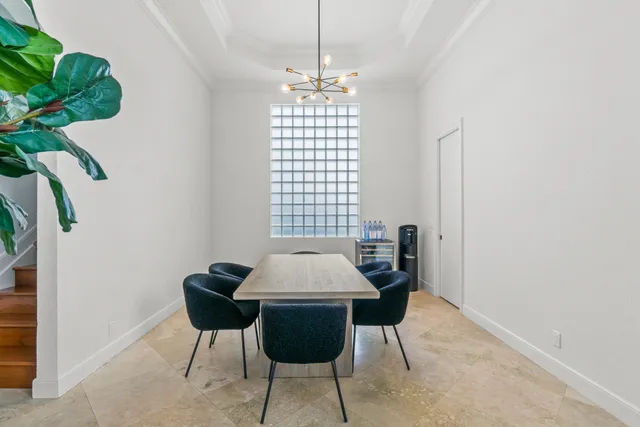 $1,950,000 | 16032 Bristol Isle Way, Delray Beach, FL 33446