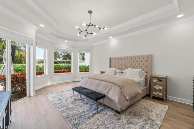 $1,950,000 | 16032 Bristol Isle Way, Delray Beach, FL 33446