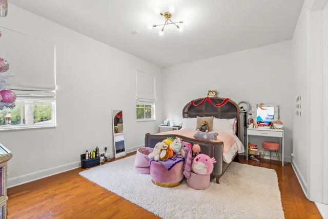 $1,950,000 | 16032 Bristol Isle Way, Delray Beach, FL 33446