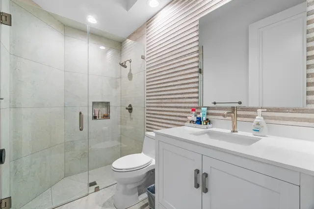 $1,950,000 | 16032 Bristol Isle Way, Delray Beach, FL 33446