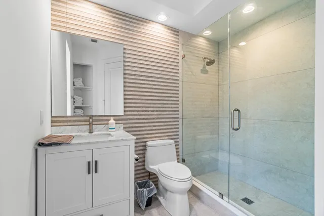 $1,950,000 | 16032 Bristol Isle Way, Delray Beach, FL 33446