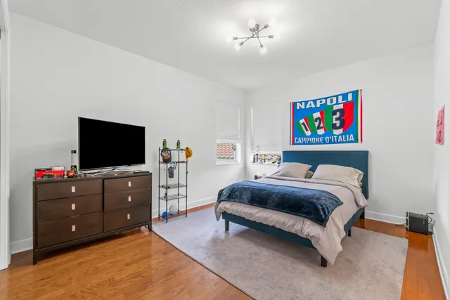 $1,950,000 | 16032 Bristol Isle Way, Delray Beach, FL 33446