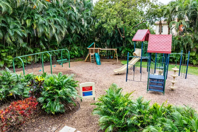 $1,950,000 | 16032 Bristol Isle Way, Delray Beach, FL 33446