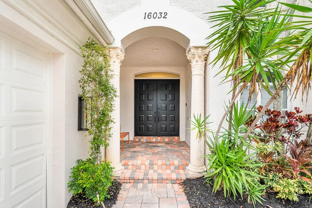 $1,950,000 | 16032 Bristol Isle Way, Delray Beach, FL 33446