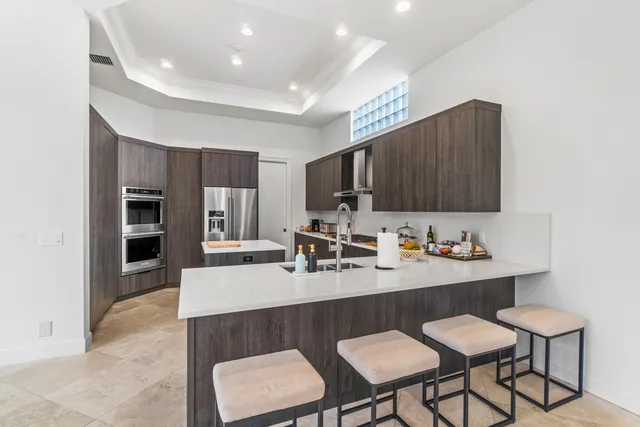 $1,950,000 | 16032 Bristol Isle Way, Delray Beach, FL 33446