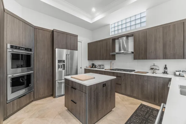 $1,950,000 | 16032 Bristol Isle Way, Delray Beach, FL 33446